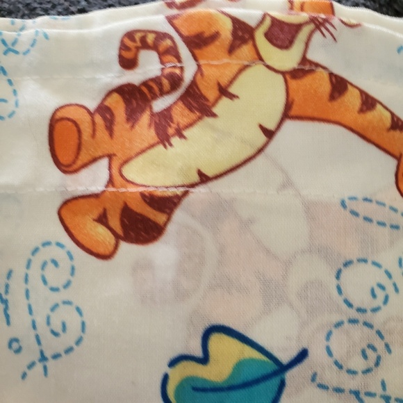 Window valance - Picture 5 of 5